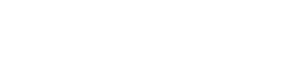 horizontal technology inc logo an hdd company based out of texas usa and alberta canada