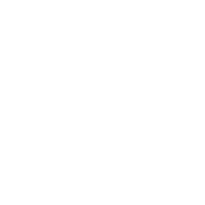 facebook logo icon