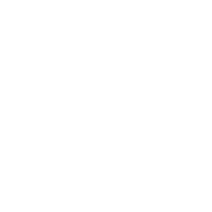 instagram social media icon logo