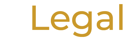 legal button text