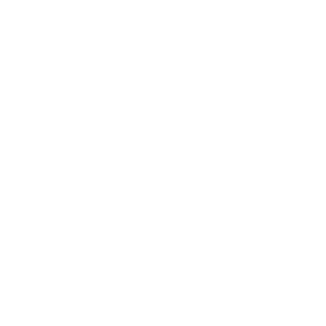 linkedin social media icon logo