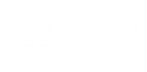 geoterra logo an environmental services company in british columbia canada and part of the cci group of companies