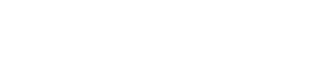 logo for cci group of companies
