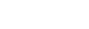 progress drilling company logo a geotechnical drilling company based out of texas and part of the cci group of companies
