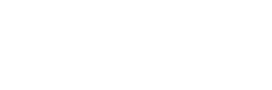 epic logo for equipment procurement and construction in the oil and gas and other industries logo in white
