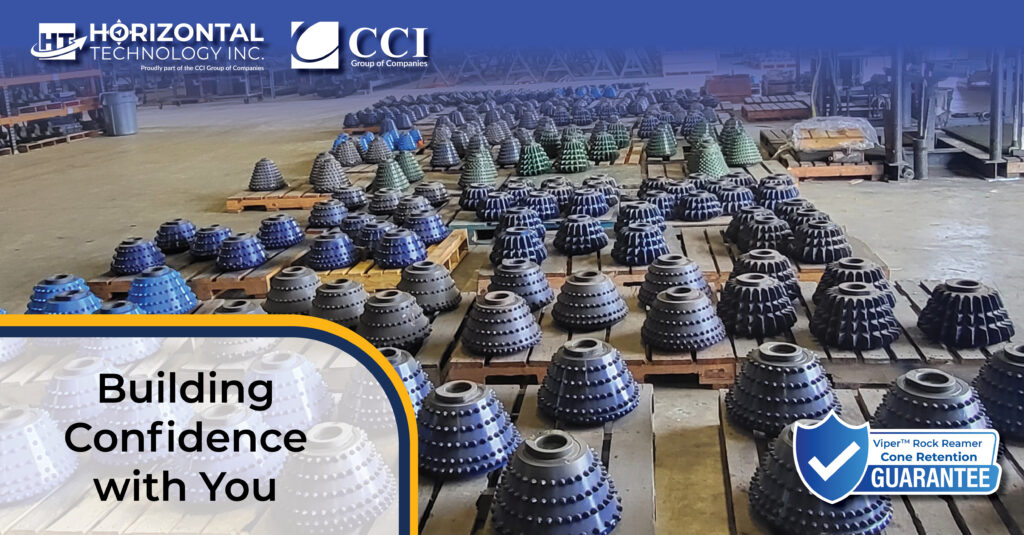 𝐕𝐢𝐩𝐞𝐫™ 𝐑𝐨𝐜𝐤 𝐑𝐞𝐚𝐦𝐞𝐫 𝐂𝐨𝐧𝐞 𝐑𝐞𝐭𝐞𝐧𝐭𝐢𝐨𝐧 𝐆𝐮𝐚𝐫𝐚𝐧𝐭𝐞𝐞